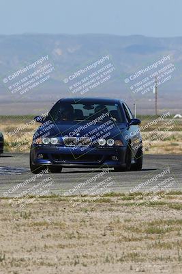 media/Apr-07-2024-BMW Club of San Diego (Sun) [[6d75f3ba8b]]/Group B/Session 1 (Star Mazda)/